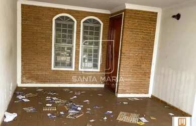 Imagem 2: Casa (sobrado na rua) 2 dormitórios, cozinha planejada