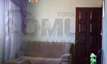 Imagem 3: Apartamento Para Venda Cerâmica II . 3 Quartos no São Conrado