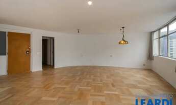 Imagem 3: APARTAMENTO - JARDIM PAULISTANO - SP