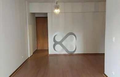 Imagem 4: Apartamento com 3 dormitórios para alugar, 101 m² por R$ 1.950,00/mês - Centro - Londrina