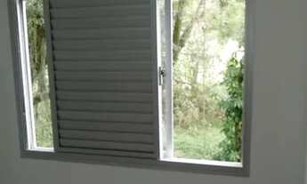 Imagem: Alugo apto 2 quartos no Itacorubi, lado