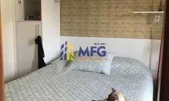 Imagem 3: Casa em Condomínio - Residencial Santa Julia