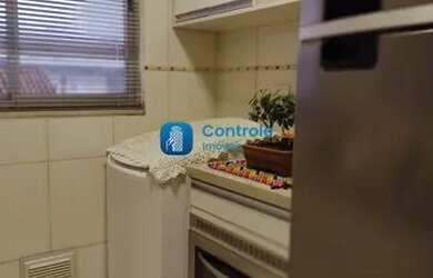 Imagem 7: CR/ Apartamento 02 dormitórios, à venda, no bairro Bom Viver, em Biguaçu/SC