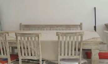 Imagem 4: IMÓVEL PARA VENDA EM BERTIOGA - RIVIERA DE SÃO LOURENÇO