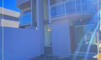 Imagem 2: Alugo linda casa com 2 suítes no Verdes Mares em Rio das Ostras