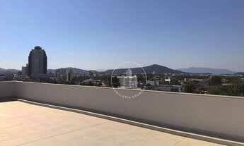 Imagem: Cobertura à venda, 250 m² por R$ 950.000,00