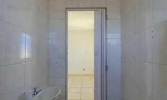 Imagem 7: Apartamento para Aluguel - Parque Bristol, 2 Quartos, 48 m2