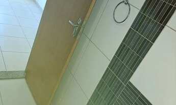 Imagem 4: Apt° 2 qts amplos c suite 72mts pra Sêca