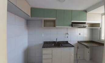 Imagem 6: Apartamento para aluguel na Cohama com 3 quartos Palmeiras Prime I - São Luís - MA