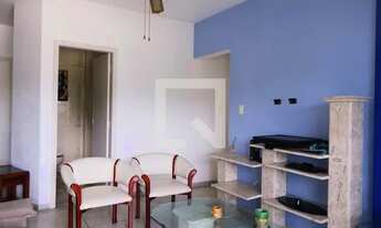 Imagem 4: Apartamento para Aluguel - Boa Vista, 3 Quartos, 98 m2