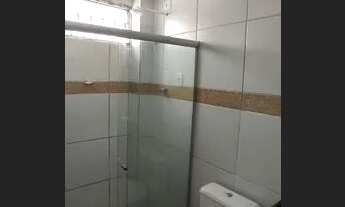 Imagem 6: Apto 3Q com 2 Suítes