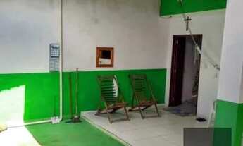 Imagem 5: Casa Graciliano Ramos com 3 quartos