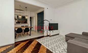 Imagem 5: PORTO ALEGRE - Padrão - Moinhos de Vento