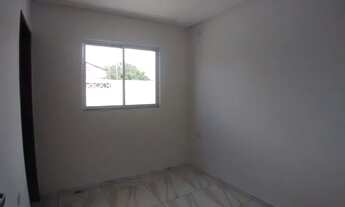 Imagem 3: Casas privê soltas