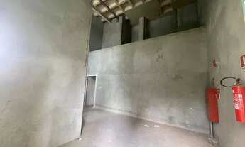 Imagem 5: Ponto comercial/Loja/Box para venda com 50 metros quadrados com 1 quarto