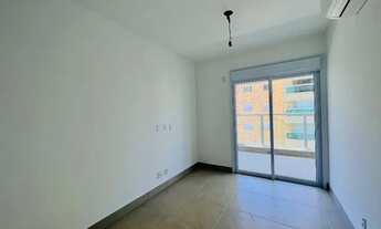 Imagem 6: Apartamento com 3 dormitórios à venda, 135 m² - Riviera de São Lourenço - Bertioga/SP