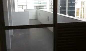 Imagem 7: Pernambuco Apartamento 3 dormitorios 2 suites e 2 vagas em Higienópolis - São Paulo - SP