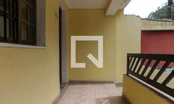 Imagem 7: Casa para Aluguel - Campo Grande, 3 Quartos, 300 m2