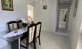 Imagem: Apartamento na Farolandia