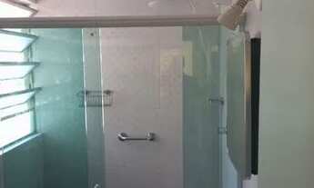 Imagem 3: Apartamento para venda e locação - Aclimação