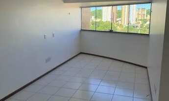 Imagem 2: Apartamento Tirol