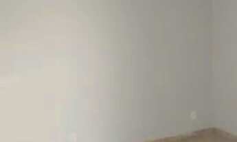 Imagem 6: Casa com 1 dormitório para alugar em Belo Horizonte