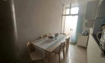 Imagem 5: Casa para venda tem 98 metros quadrados com 2 quartos em Curió-Utinga - Belém - PA