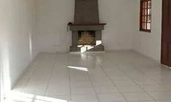 Imagem: Casa com 2 dormitórios à venda, 76 m²