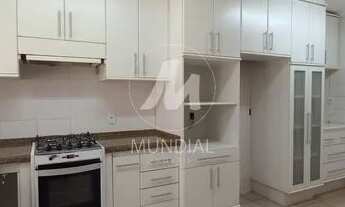 Imagem 6: Apartamento (tipo - padrao) 3 dormitórios/suite, cozinha planejada, portaria 24hs, lazer