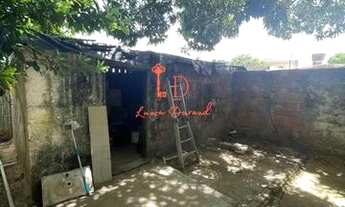 Imagem 6: Casa 200m² 4 Quartos 1 Suíte 4 Vagas Terreno 500m² Conjunto Beira Marr