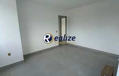 Imagem 6: Casa 2 quartos à venda no Bairro Santa Margarida, Guarapari-ES - Realize Negócios Imobili