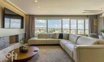 Imagem 3: Apartamento à venda Rua Jaraguá, Bela Vista - Porto Alegre