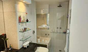 Imagem 7: Apartamento com 2 Quartos, à venda, 90 m2, por R$ 855.000,00 - Praia João Caetano, Ingá