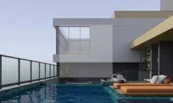 Imagem 3: Apartamento Altiplano