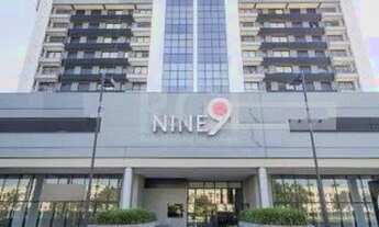 Imagem: Apartamento para Venda - 70m², 2 dormitórios