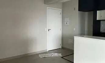 Imagem 5: Belíssimo apto 67 metros quadrados com 2 quartos em Barra Funda - São Paulo - SP