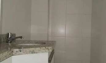 Imagem 2: Apartamento 03 Quartos, a venda no Candeias, Vitória da Conquista - BA