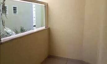 Imagem 3: 2 dorm (suíte) 2 vagas MANSÕES