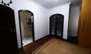 Imagem 7: CASA - JARDIM D'ABRIL