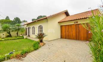 Imagem: Casa para venda tem 300 metros quadrados