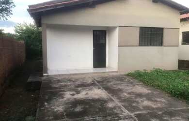 Imagem 7: Ágio d Casa ótima ...