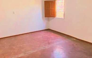 Imagem 5: Aluga-se casa bem localizada no Bairro São Pedro