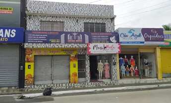 Imagem 5: Casa para alugar 1° andar