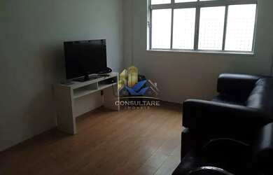 Imagem 5: Apartamento com 1 dorm, Vila Valença, São Vicente, Cod: 23377