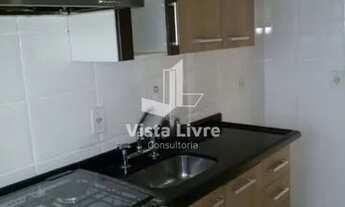 Imagem 3: Apartamento à venda, Pinheiros, São Paulo, SP