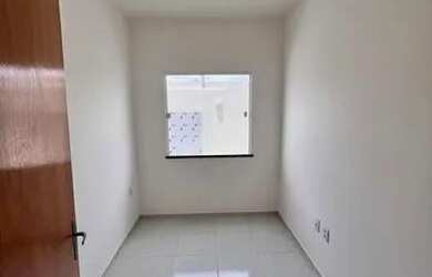 Imagem 7: Apartamento De 2 Quartos, Vaga De Garagem A 10 Minutos De Fortaleza n°:0. *2542