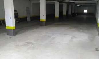 Imagem 4: Casa de condomínio para venda com 70 metros quadrados com 2 quartos 2 vagas cobertas - Pen