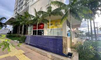 Imagem 3: Ponto comercial/Loja/Box para venda com 50 metros quadrados com 1 quarto