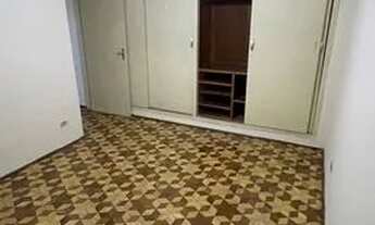 Imagem 6: More na avenida Andaló - Apartamento