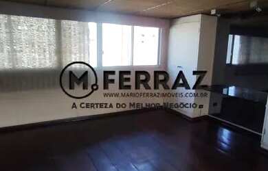 Imagem 2: ITAIM NOBRE- PARA REFORMA -RUA PARTICULAR